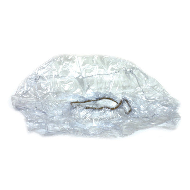 RAIN COVER (076-T419) - Driven Powersports