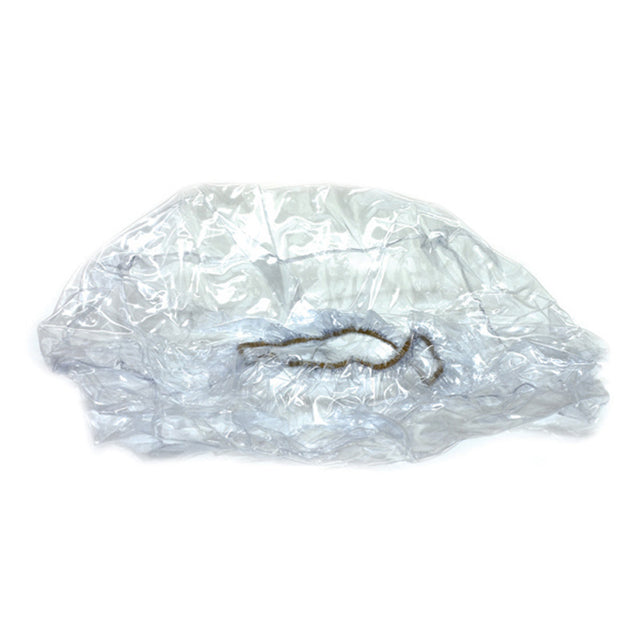 RAIN COVER (076-T419) - Driven Powersports