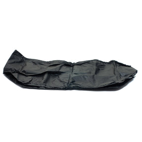 RAIN COVER (076-T421) - Driven Powersports
