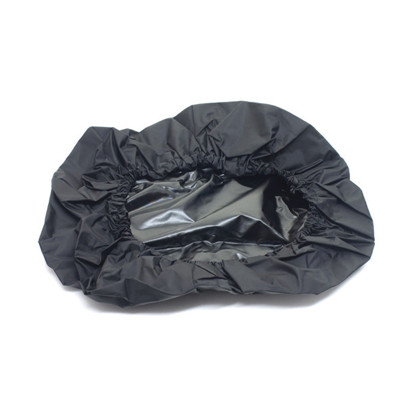 RAIN COVER (076-T422) - Driven Powersports
