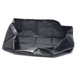 RAIN COVER (076-T427) - Driven Powersports