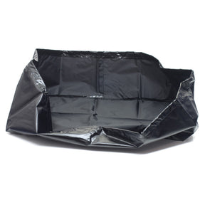 RAIN COVER (076-T427) - Driven Powersports