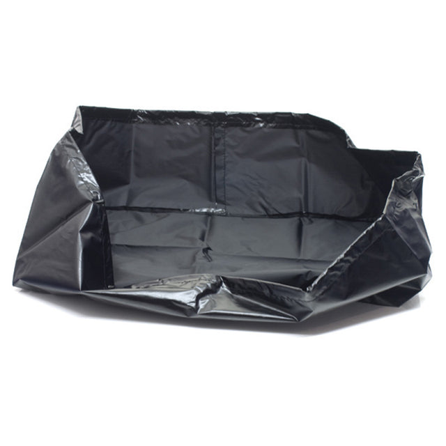 RAIN COVER (076-T427) - Driven Powersports