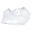 RAIN COVER (076-T429) - Driven Powersports