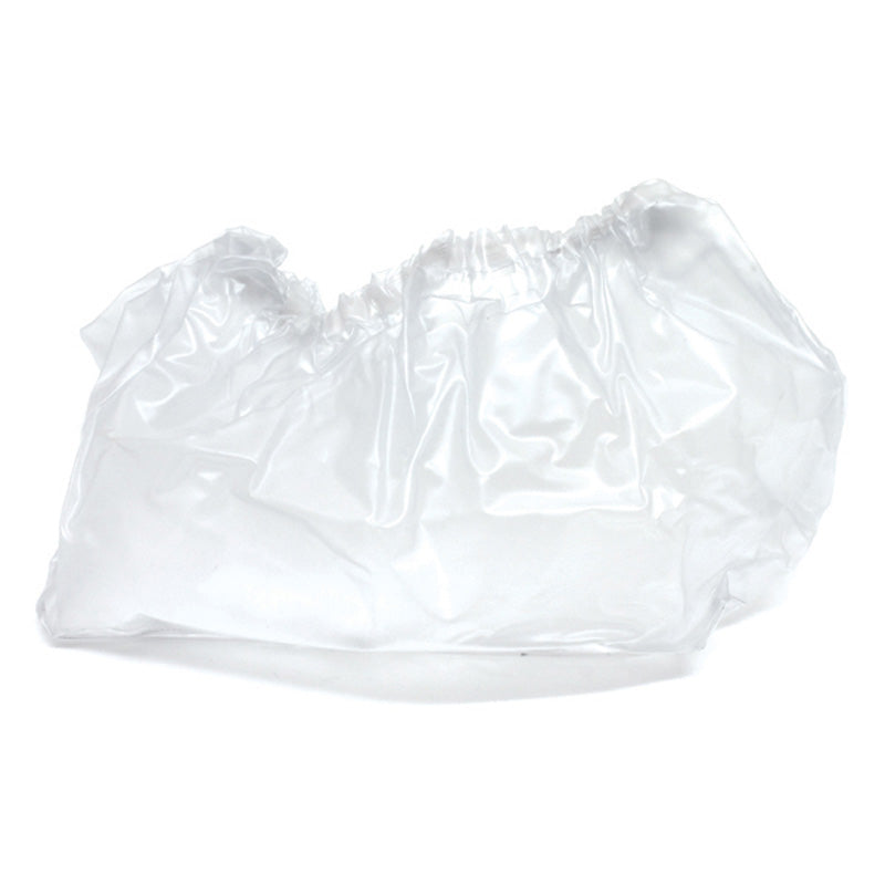RAIN COVER (076-T429) - Driven Powersports