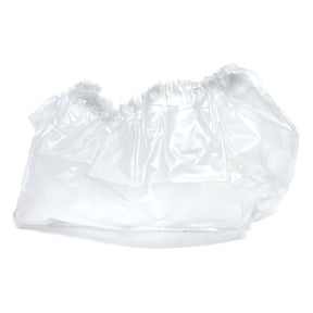 RAIN COVER (076-T429) - Driven Powersports