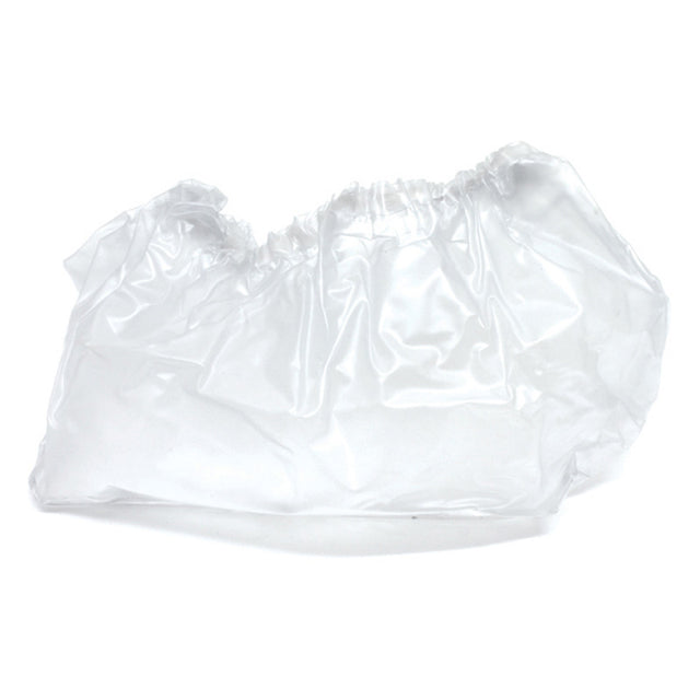 RAIN COVER (076-T429) - Driven Powersports