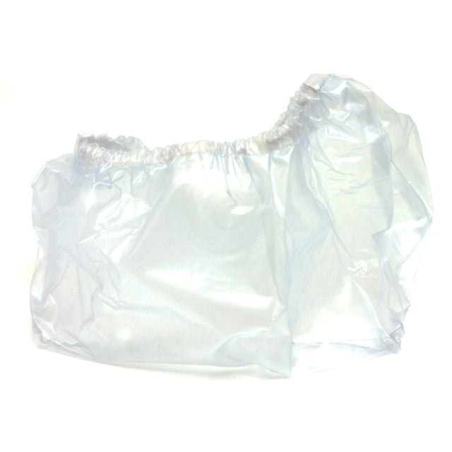 RAIN COVER (076-T430/S/T434/S) - Driven Powersports