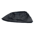RAIN COVER (076-T435/T444) - Driven Powersports