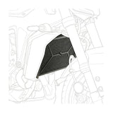 GIVI PR1185 Radiator Guard for Honda CB650R
