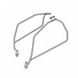 GIVI T215 Tubular Soft Bags Side Case Racks for Honda CBR600RR