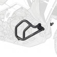 GIVI TN1151OX Engine Guard for Honda Africa Twin DCT
