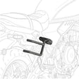 GIVI TR1165 Remove-X Side Case Racks for Honda CB1000R