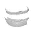 GIVI Z1383TR E370 Tech Left + Right Reflector