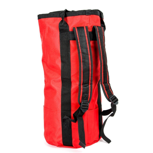 PORTABLEWINCH ROPE BAG M W/STRAP (PCA-1256) - Driven Powersports
