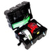 PORTABLEWINCH TRANSPORT CASE 078001 (PCA-0102) - Driven Powersports
