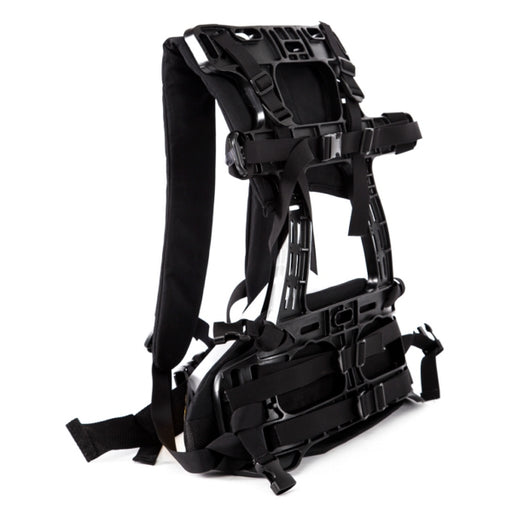 PORTABLEWINCH BACKPACK MOLDED (PCA-0104) - Driven Powersports