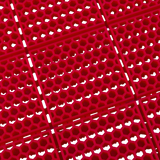 CALIBER FLOORING PROTECH QTY8 Red Front - Driven Powersports