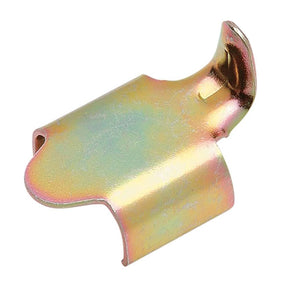 Camso REPLACEMENT TRACK CLIP EA Of 50 (AFT120106) - Driven Powersports