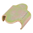 Camso REPLACEMENT TRACK CLIP EA Of 10 (AFT120107) - Driven Powersports