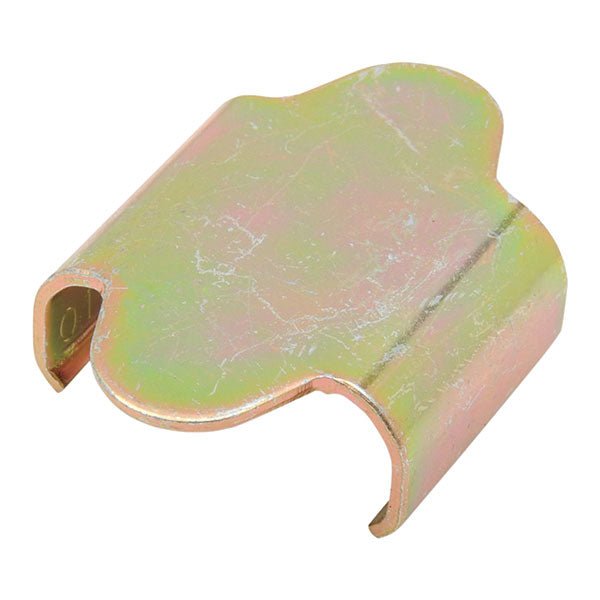Camso REPLACEMENT TRACK CLIP EA Of 10 (AFT120107) - Driven Powersports