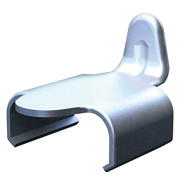 Camso TRACK CLIPS (#68) EA Of 10 (AFT120068) - Driven Powersports