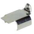 Camso TRACK CLIPS (#114) EA Of 10 (AFT120114) - Driven Powersports