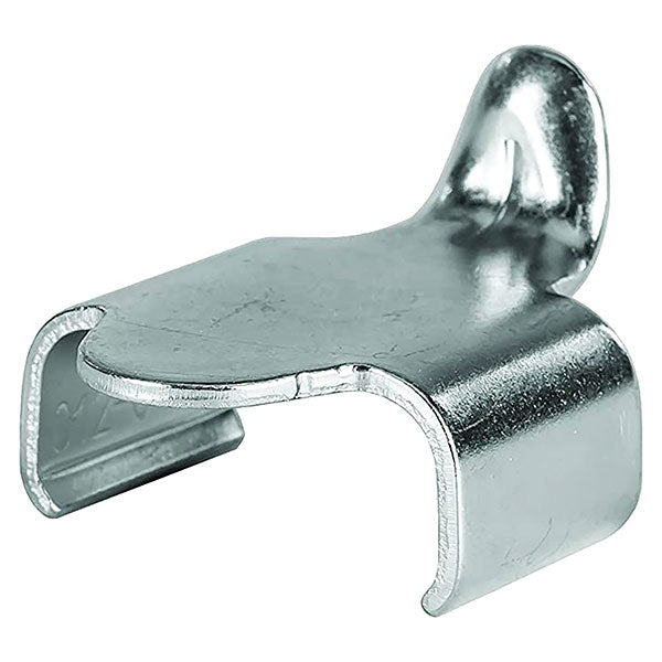 Camso TRACK CLIPS (#116) EA Of 10 (AFT120116) - Driven Powersports