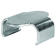 Camso TRACK CLIPS (#117) EA Of 10 (AFT120117) - Driven Powersports