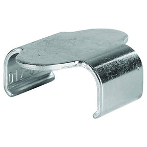 Camso TRACK CLIPS (#117) EA Of 10 (AFT120117) - Driven Powersports