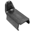 Camso REPLACEMENT TRACK CLIP EA Of 50 (AFT5000027) - Driven Powersports