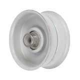 BERCOMAC FLAT PULLEY (102057) - Driven Powersports