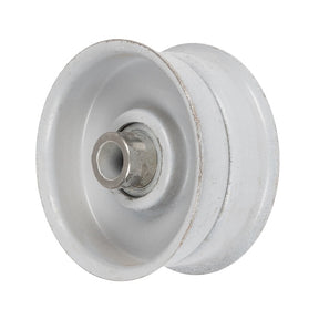 BERCOMAC FLAT PULLEY (102057) - Driven Powersports