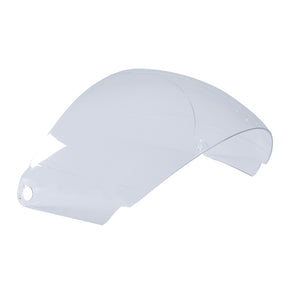 CKX VG975 Single Shield Clear - Driven Powersports