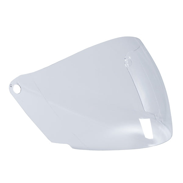 CKX VG975 Single Shield Clear - Driven Powersports