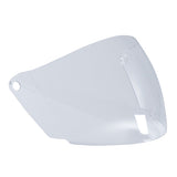 CKX VG975 Single Shield Clear - Driven Powersports