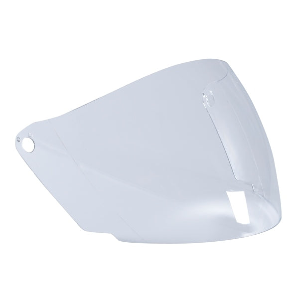 CKX VG975 Single Shield Clear - Driven Powersports
