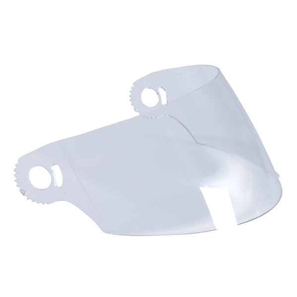CKX VG800/875/881/1180 Single Shield Clear - Driven Powersports