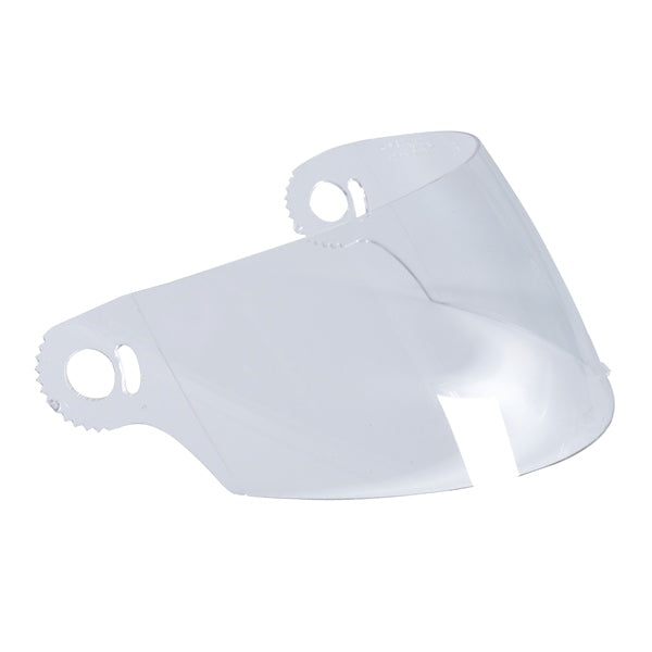 CKX VG800/875/881/1180 Single Shield Clear - Driven Powersports