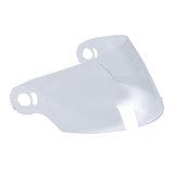 CKX VG800/875/881/1180 Single Shield Clear - Driven Powersports