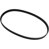 BELT DRIVES LTD. 128T 1 1/2W BELT40012-90 Front - Driven Powersports