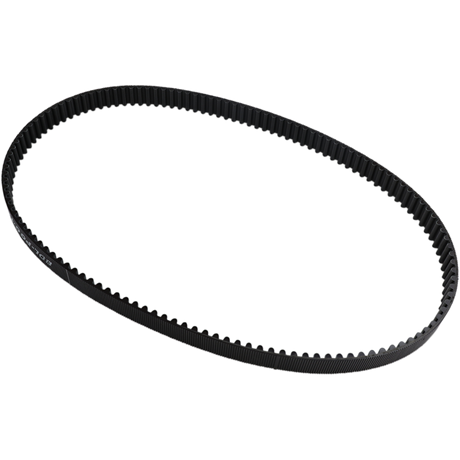 BELT DRIVES LTD. 128T 1 1/2W BELT40012-90 Front - Driven Powersports