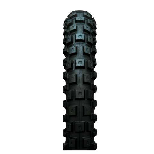 IRC MOA KIDS TIRE Front - Driven Powersports