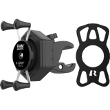 SP CONNECT CASE SPC+ S23 ULTRA SAMSUNG Front - Driven Powersports
