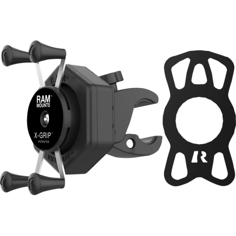 SP CONNECT CASE SPC+ S23 ULTRA SAMSUNG Front - Driven Powersports
