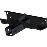 KFI PRODUCTS HITCH - LOWER FRONT RECEIVER - 2" - YAMAHA RMAX Front - Driven Powersports