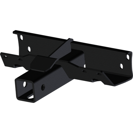 KFI PRODUCTS HITCH - LOWER FRONT RECEIVER - 2" - YAMAHA RMAX Front - Driven Powersports