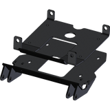 KFI PRODUCTS PLOW MOUNT - POLARIS (106235) Front - Driven Powersports