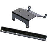 KFI PRODUCTS WINCH MOUNT - HONDA (100885) Front - Driven Powersports