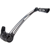 ARLEN NESS BRAKE ARM DC 14-16FL Black 3/4 Front - Driven Powersports